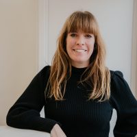 AllesFlits-29 AllesFlits-29